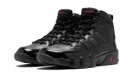 Air Jordan 9 Retro "Bred"