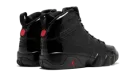 Air Jordan 9 Retro "Bred"