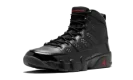 Air Jordan 9 Retro "Bred"