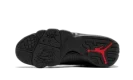 Air Jordan 9 Retro "Bred"