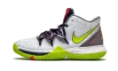 Kyrie 5 GS "Mamba Mentality"