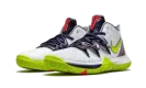 Kyrie 5 GS "Mamba Mentality"