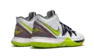 Kyrie 5 GS "Mamba Mentality"