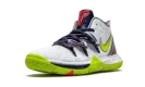 Kyrie 5 GS "Mamba Mentality"