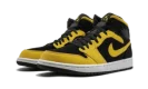 Air Jordan 1 Mid "Reverse New Love"