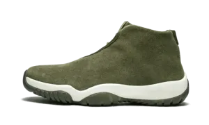 AIR JORDAN FUTURE WMNS "Olive" AR0726 300