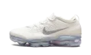 Air VaporMax 2023 Flyknit WMNS "Phantom"