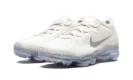 Air VaporMax 2023 Flyknit WMNS "Phantom"