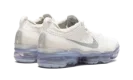 Air VaporMax 2023 Flyknit WMNS "Phantom"