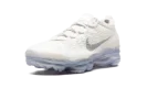 Air VaporMax 2023 Flyknit WMNS "Phantom"