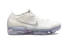 Air VaporMax 2023 Flyknit WMNS "Phantom"
