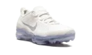 Air VaporMax 2023 Flyknit WMNS "Phantom"