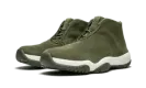 AIR JORDAN FUTURE WMNS "Olive" AR0726 300