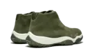 AIR JORDAN FUTURE WMNS "Olive" AR0726 300