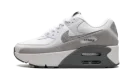 Air Max 90 LV8 WMNS "Glitter Swoosh"