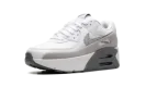 Air Max 90 LV8 WMNS "Glitter Swoosh"