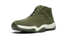 AIR JORDAN FUTURE WMNS "Olive" AR0726 300