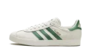 Gazelle "Off White Green"