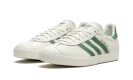 Gazelle "Off White Green"