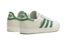 Gazelle "Off White Green"