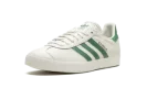 Gazelle "Off White Green"