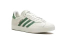 Gazelle "Off White Green"