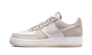 Air Force 1 Low '07 "College Grey Light Orewood Brown"