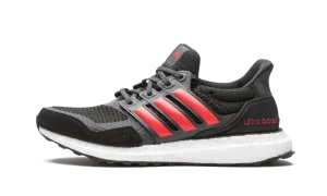 ULTRABOOST S&L WMNS