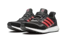 ULTRABOOST S&L WMNS