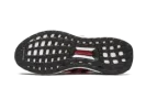 ULTRABOOST S&L WMNS
