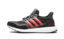 ULTRABOOST S&L WMNS