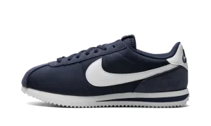 CORTEZ WMNS "Midnight Navy"