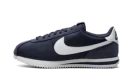 CORTEZ WMNS "Midnight Navy"