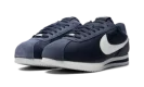 CORTEZ WMNS "Midnight Navy"