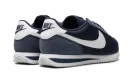 CORTEZ WMNS "Midnight Navy"