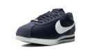 CORTEZ WMNS "Midnight Navy"