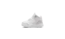 Air Jordan 3 Retro TD "Pure Money (2025)" DM0968 111