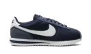 CORTEZ WMNS "Midnight Navy"