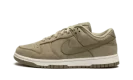 DUNK LO PRM MF WMNS "Neutral Olive"