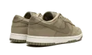 DUNK LO PRM MF WMNS "Neutral Olive"