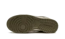 DUNK LO PRM MF WMNS "Neutral Olive"