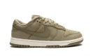 DUNK LO PRM MF WMNS "Neutral Olive"