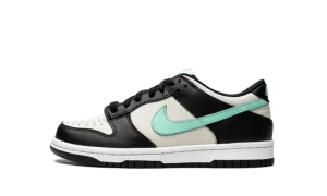 Dunk Low GS "Tropical Twist"