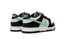 Dunk Low GS "Tropical Twist"