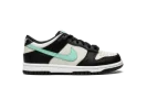 Dunk Low GS "Tropical Twist"