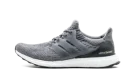 UltraBOOST "Mystery Grey"