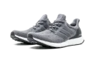 UltraBOOST "Mystery Grey"