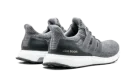 UltraBOOST "Mystery Grey"