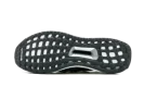 UltraBOOST "Mystery Grey"