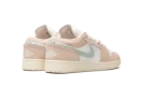 Air Jordan 1 Low SE GS "Guava Ice"